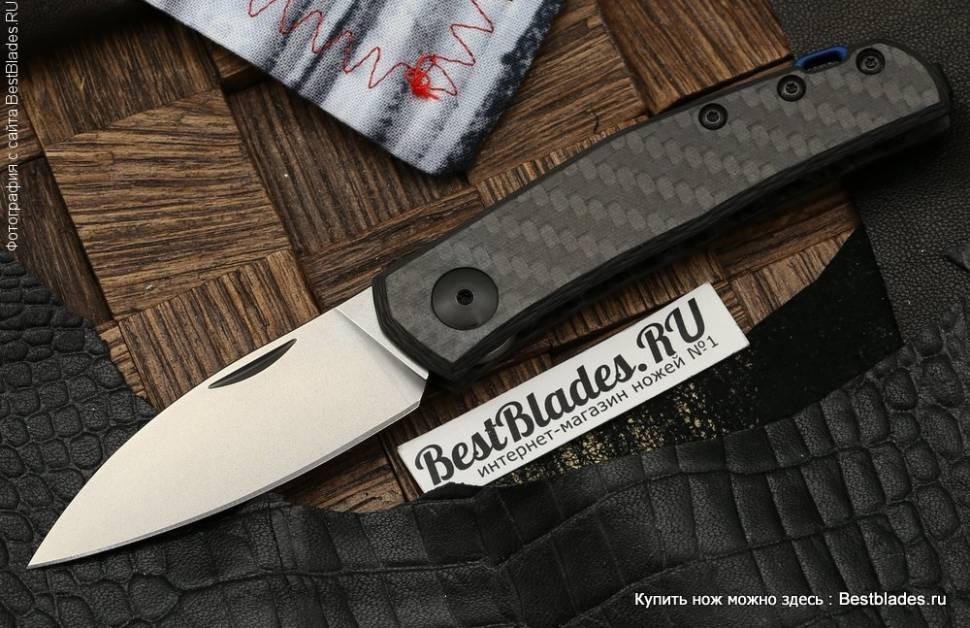 Zero cf. Нож zero tolerance 0230 anso. ножи anso. нож boker 01bo233 anso 67 pro.