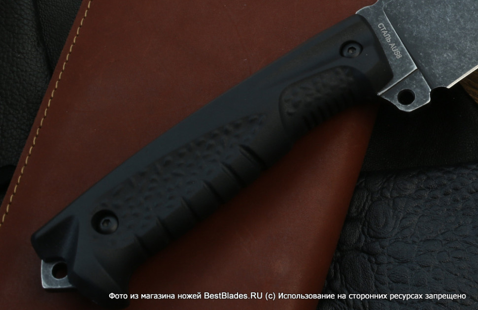 Менің бастығыммен жыныстық қатынасым