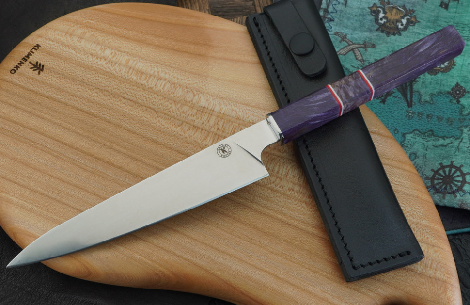 нож разделочный börner ideal 20 см. нож для чистки taller tr-22306. нож ideal. мужицкий складной нож. нож otus кизляр.