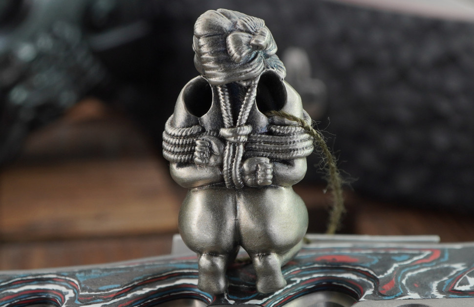 Интимдік танысу Бурлук