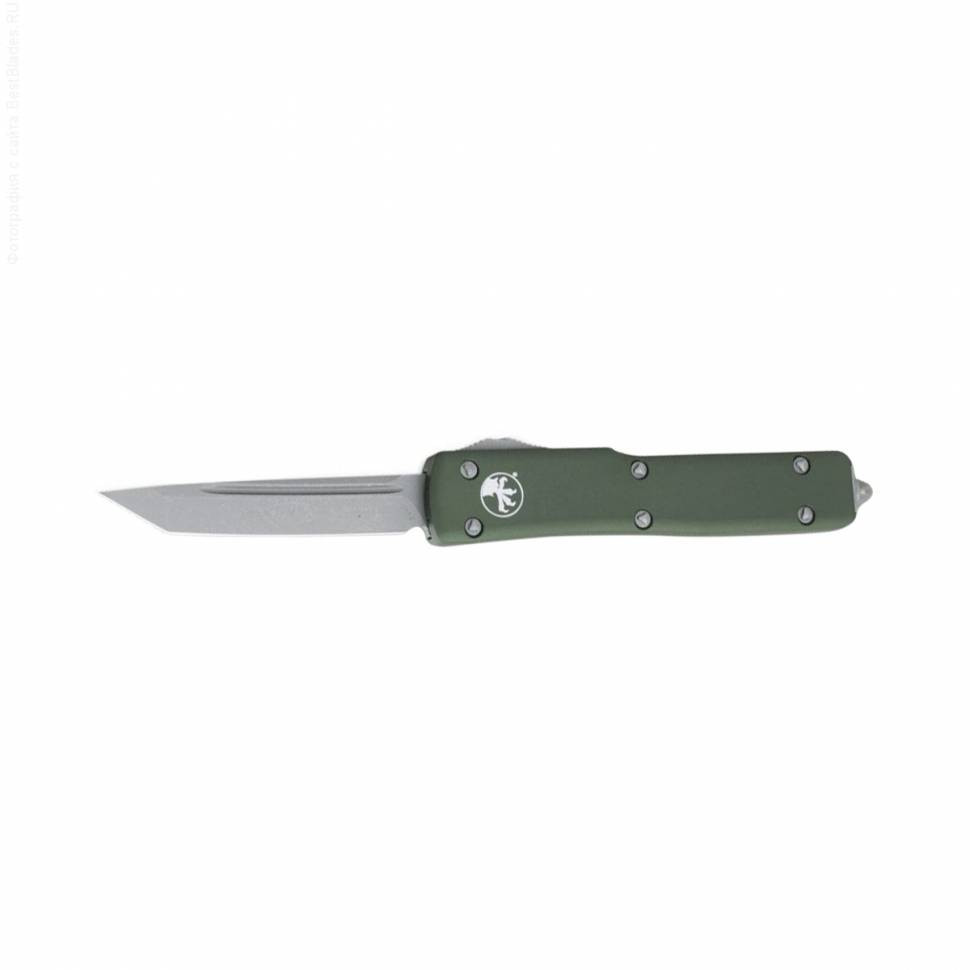 Фронтально выкидной нож microtech. Microtech utx-70. автоматический нож microtech. нож микротек немезида 4. автоматический нож microtech туристический.