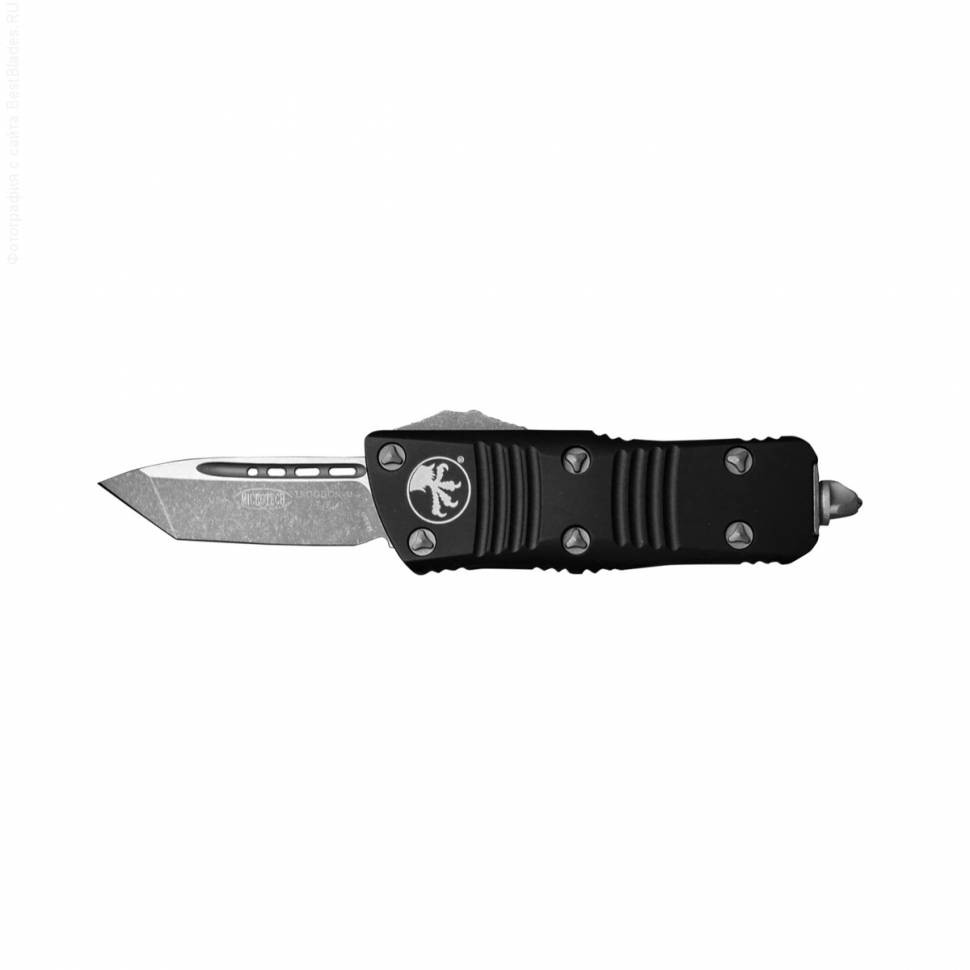 Фронтально выкидной нож microtech. Нож автоматический microtech mt_139-4 troodon. нож выкидной фронтальный microtech. автоматический складной нож microtech troodon. microtech mini.