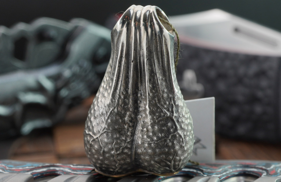 Компьютермен секс порно ойыны