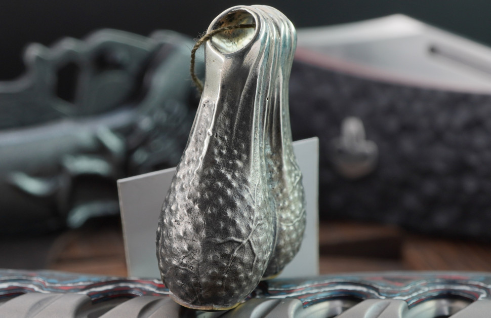 Порно: Қызда екі қынап бар