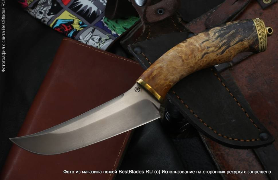 Er va jozibali, ajoyib yosh xotin ortasidagi uy qurilishi jinsiy aloqa HD sifatli