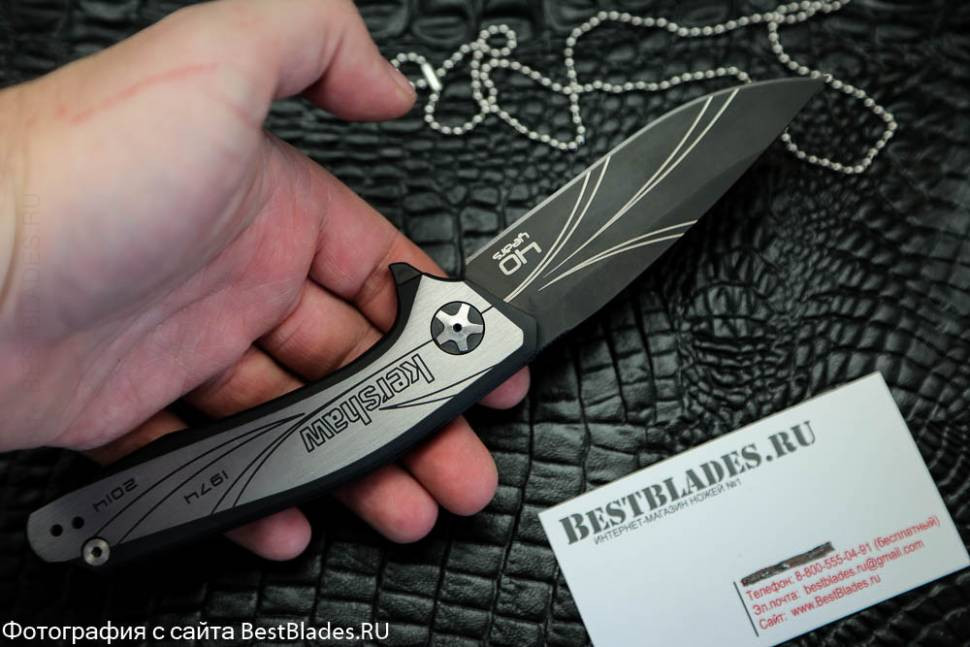 Руби Нокс фотосы