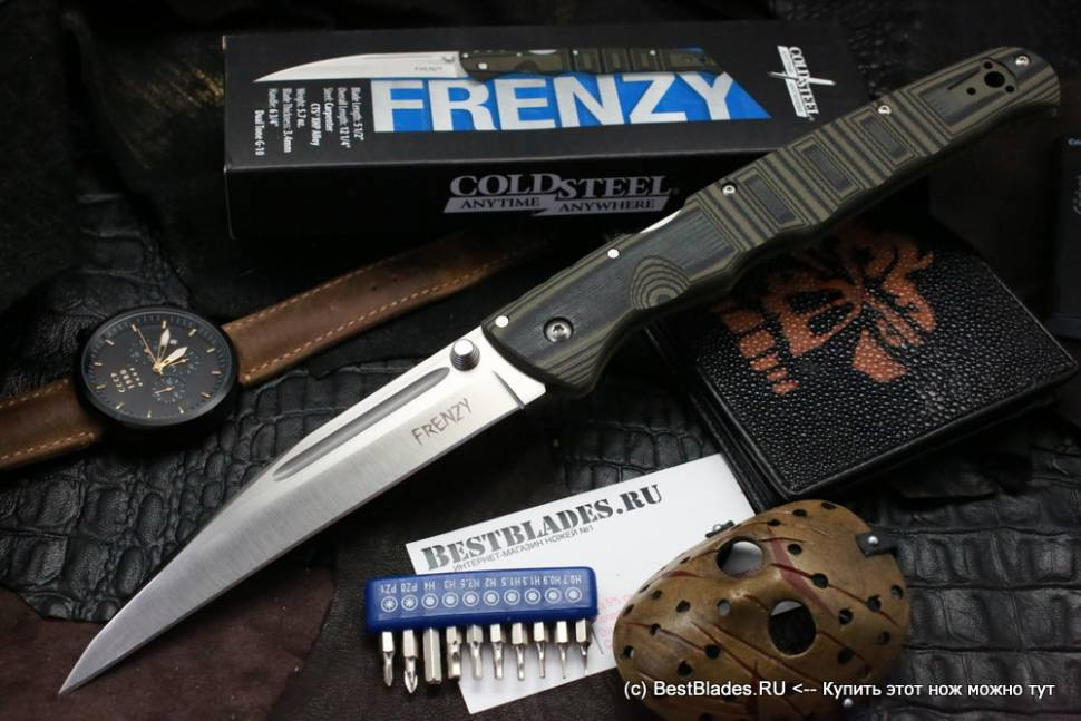 Все ножи ко дню 1147г москвы. Сталь тайвань. Cold steel outdoorsman lite. Cold steel code 4 разборка. Холодная сталь.