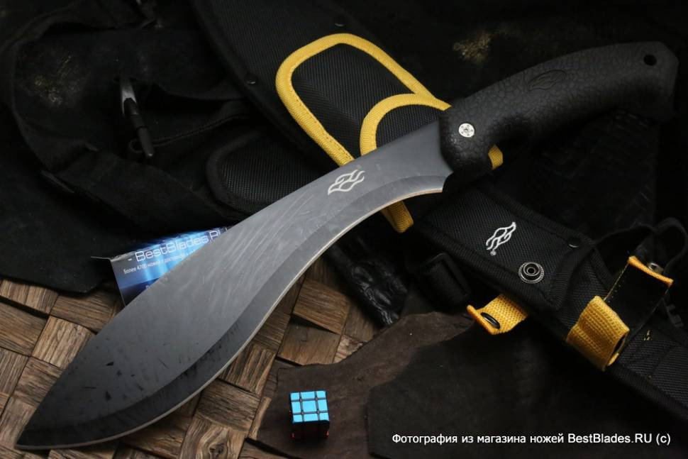 Мачете кукри ganzo firebird. Мачете firebird f804. Сертификат кукри firebird by ganzo f804. Мачете кукри ganzo firebird. Мачете ganzo firebird f804.
