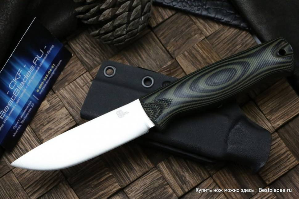 нож owl knife north. Owl knife north грибок. Owl knife s120. овл кнайф ножи. Owl knife p100.