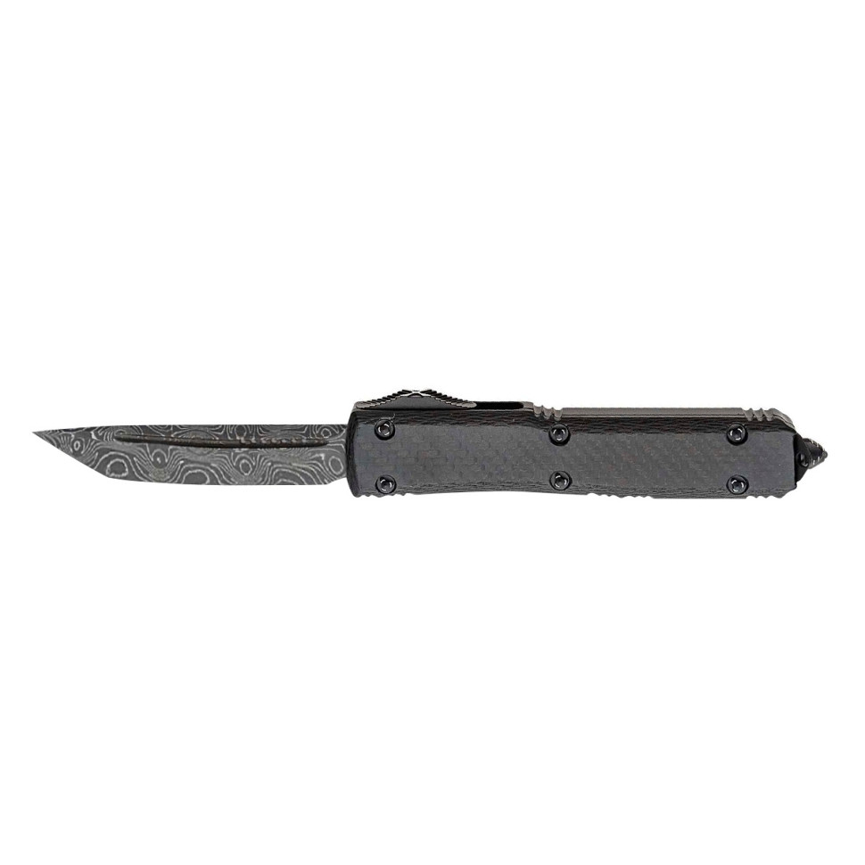 Фронтально выкидной нож microtech. Нож microtech ultratech. нож микротех выкидной. фронтальный нож микротек. автоматический выкидной нож microtech ultratech.