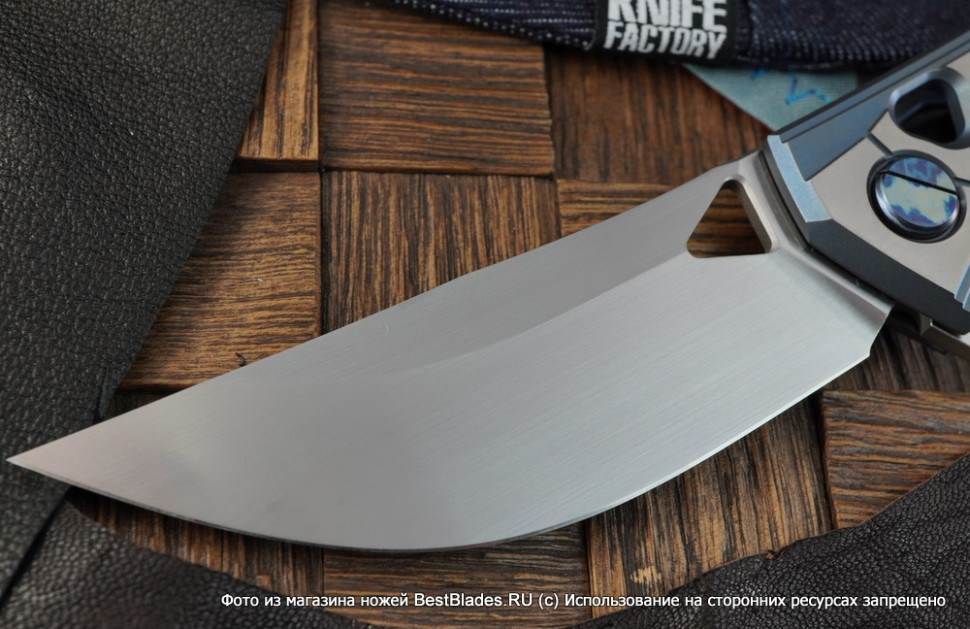 Жігіттің бетіне қыз отырғанда жыныстық қатынас қалай аталады?