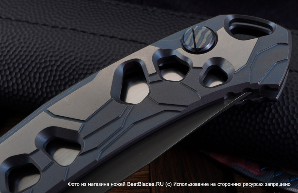 Порно видео Даника